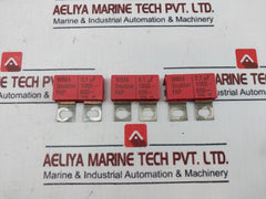 Wima Fkp Capacitor Snubber 1000