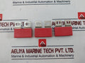 Wima Fkp Capacitor Snubber 1000