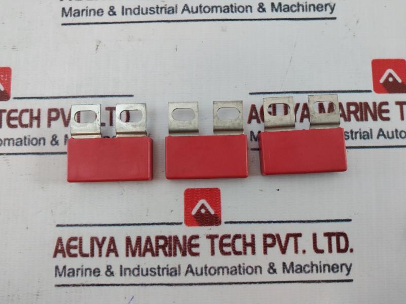 Wima Fkp Capacitor Snubber 1000