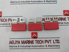 Wima Fkp Capacitor Snubber 1000