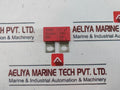 Wima Fkp Capacitor Snubber 1000