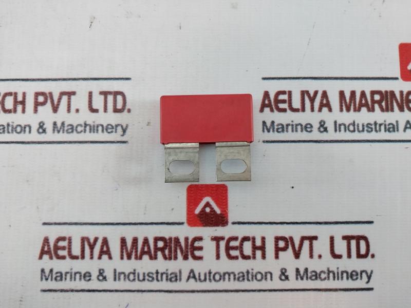 Wima Fkp Capacitor Snubber 1000