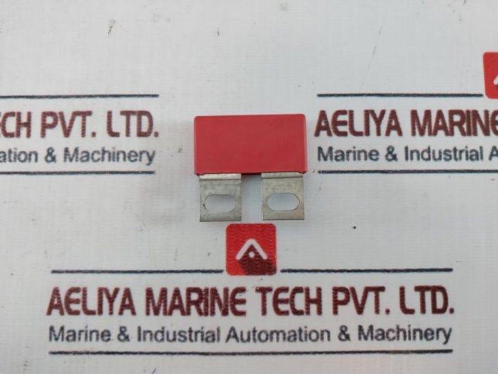 Wima Fkp Capacitor Snubber 1000