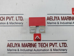 Wima Fkp Capacitor Snubber 1000