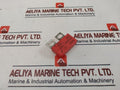 Wima Fkp Capacitor Snubber 1000