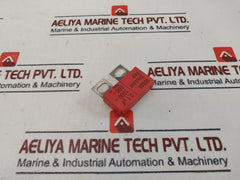 Wima Fkp Capacitor Snubber 1000
