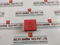 Wima Mkp 3.3 µF Snubber Capacitor