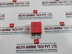 Lot of 7X Wima 1,5 ?f Capacitor