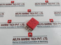 Lot of 7X Wima 1,5 ?f Capacitor