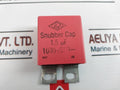 Lot of 7X Wima 1,5 ?f Capacitor