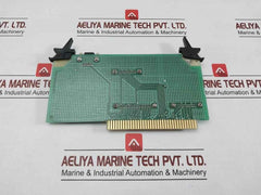 Winchester Disk Controller 51108676-100 A Honeywell Revision A