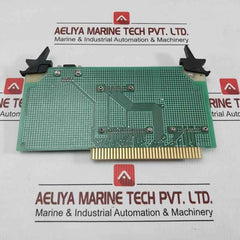 Winchester Disk Controller 51108676-100 A Honeywell Revision A