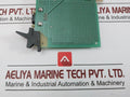 Winchester Disk Controller 51108676-100 A Honeywell Revision A