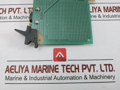 Winchester Disk Controller 51108676-100 A Honeywell Revision A