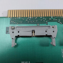 Winchester Disk Controller 51108676-100 A Honeywell Revision A
