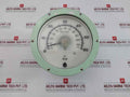 Wind Speed Indicator Fl200Sel Osaka Nunotani Seiki  0-60 M/S,0-115 Kt