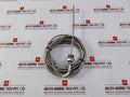 Winding Temperature Sensor 3-wire -200°C To 600°C-5.5 Meter
