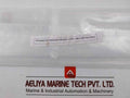 Winding Temperature Sensor 3-wire -200°C To 600°C-5.5 Meter