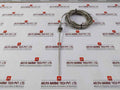 Winding Temperature Sensor 3-wire -200°C To 600°C-5.5 Meter