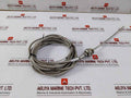 Winding Temperature Sensor 3-wire -200°C To 600°C-5.5 Meter
