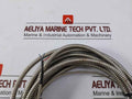 Winding Temperature Sensor 3-wire -200°C To 600°C-5.5 Meter