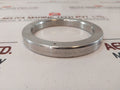 Windlass Bx153 Ring Joint Gasket R-37Ss Kit