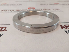 Windlass Bx153 Ring Joint Gasket R-37Ss Kit