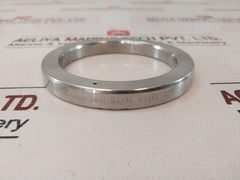 Windlass Bx153 Ring Joint Gasket R-37Ss Kit