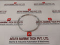 Windlass Bx153 Ring Joint Gasket R-37Ss Kit
