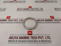 Windlass Bx153 Ring Joint Gasket R-37Ss Kit