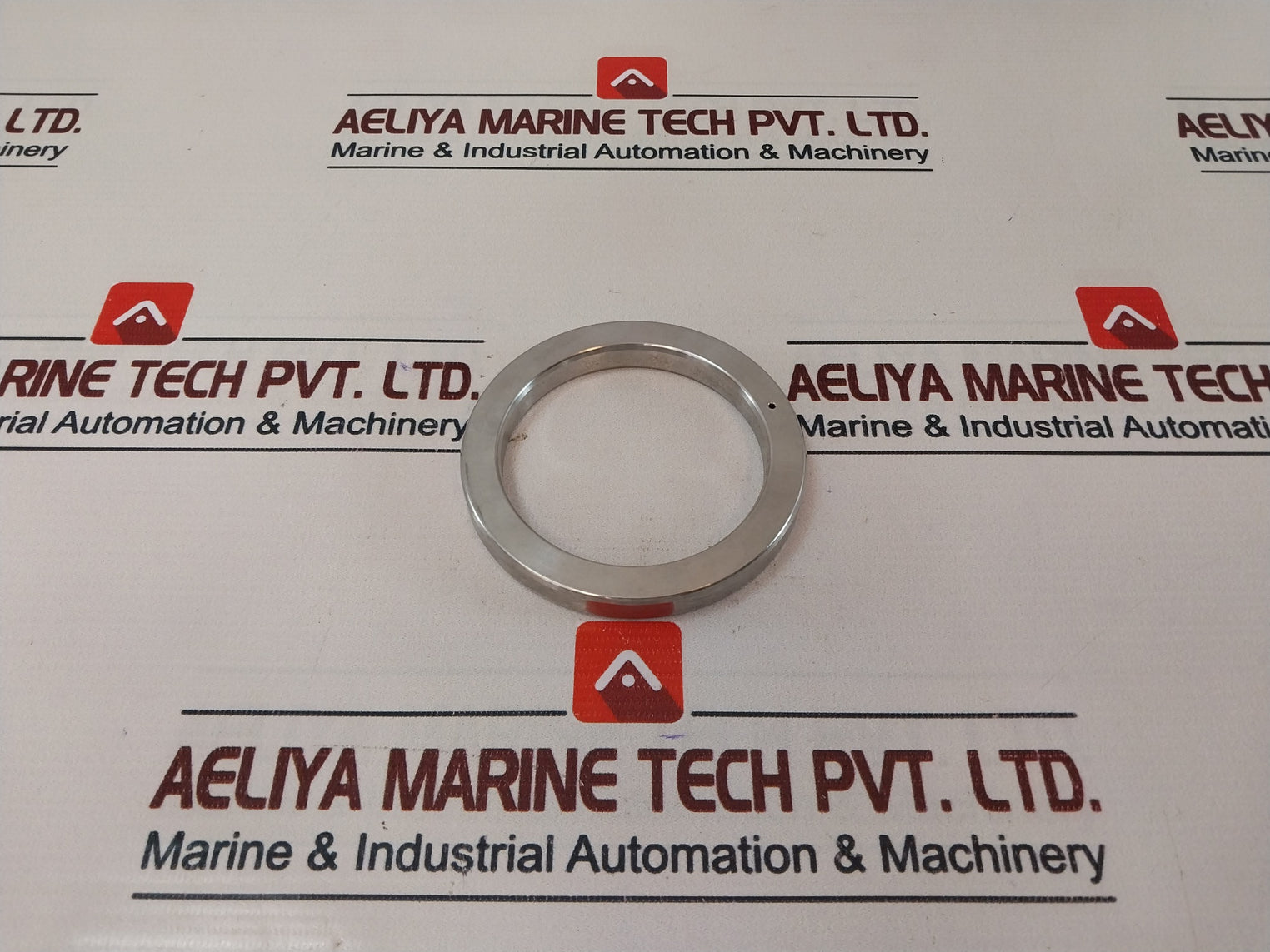 Windlass Bx153 Ring Joint Gasket R-37Ss Kit