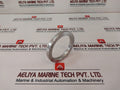 Windlass Bx153 Ring Joint Gasket R-37Ss Kit
