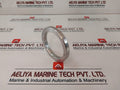 Windlass Bx153 Ring Joint Gasket R-37Ss Kit