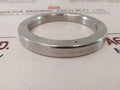 Windlass Bx153 Ring Joint Gasket R-37Ss Kit