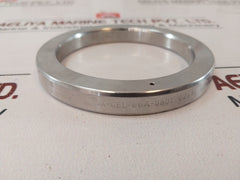 Windlass Bx153 Ring Joint Gasket R-37Ss Kit