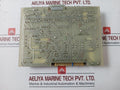 Windlass & Winch R8-d2 Printed Circuit Board Module