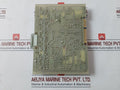 Windlass & Winch R8-d2 Printed Circuit Board Module