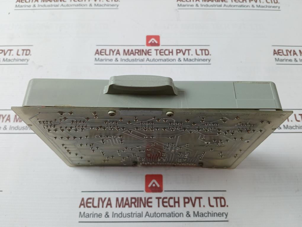 Windlass & Winch R8-d2 Printed Circuit Board Module