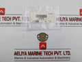 Window Gasket 484 Waters Part No.Wat080335