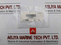Window Gasket 484 Waters Part No.Wat080335