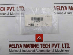 Window Gasket 484 Waters Part No.Wat080335