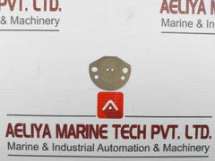 Window Gasket 484 Waters Part No.Wat080335