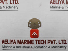 Window Gasket 484 Waters Part No.Wat080335