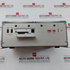Windows G82-00037