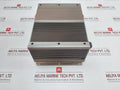 Windows G82-00037