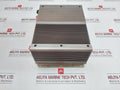 Windows G82-00037