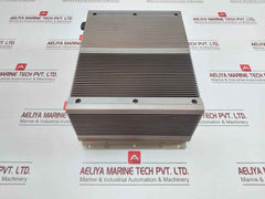 Windows G82-00037