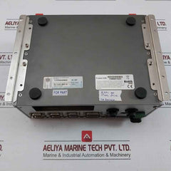 Windows G82-00037