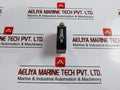 Windsor Ptcrs-24R Micro Switch 15A 250Vac 125Vdc