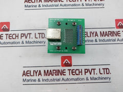 Winford Brk8p8csj Breakout Board